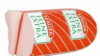 Transgourmet Feine Extrawurst Angebot