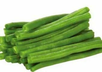 Transgourmet Bohnen Angebot