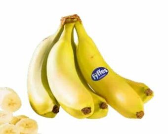 Transgourmet Bananen Angebot