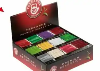 Transgourmet Premium Selection Box Angebot