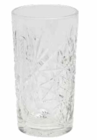 Transgourmet Becher Hobstar Angebot