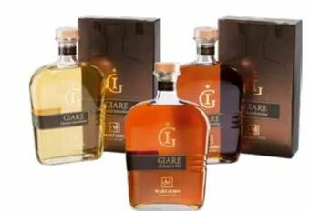 Transgourmet Grappa Le Giare Angebot
