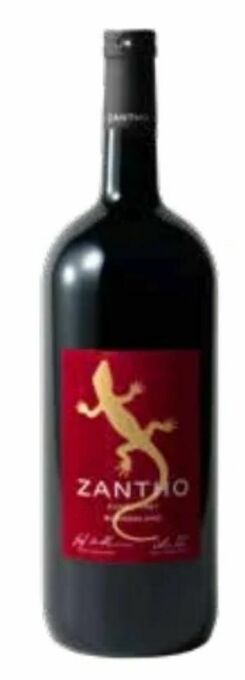 Transgourmet Cuvée Angebot