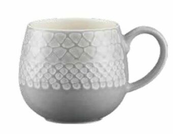 Transgourmet Tasse Angebot