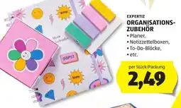 Hofer Expertiz Organisationszubehör Angebot
