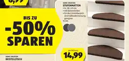 Hofer Home Creation Stufenmatten Angebot