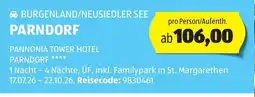 Hofer Burgenland/neusiedler see parndorf Angebot