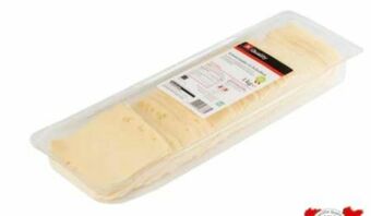 Transgourmet Emmentaler Angebot