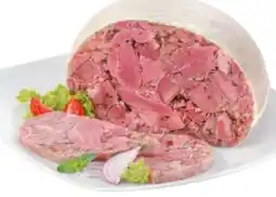 Eurospar Tann Bauernsulz Angebot