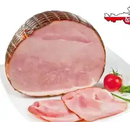 Eurospar Tann Jubiläumsschinken Angebot