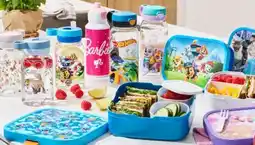 Eurospar Mepal Brotdose Campus Angebot