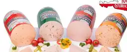 Eurospar Tann Extrawurst Angebot
