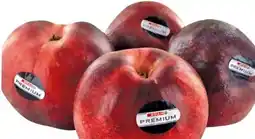 Eurospar Despar Premium Nektarinen Angebot