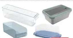 Eurospar III Rotho Aufbewahrungsbox Angebot
