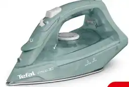 Eurospar Tefal Bügeleisen FV2C50 Angebot