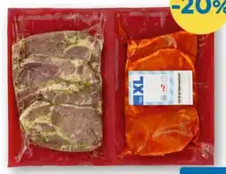 T&G T&G Grillduo Angebot