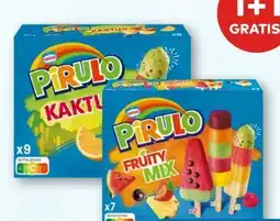 T&G Nestlé Schöller Pirulo Frutti Angebot