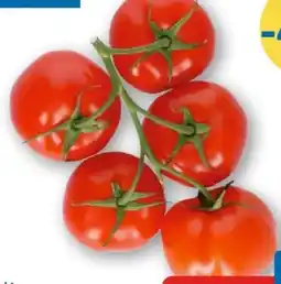T&G Midi-Rispentomaten Angebot