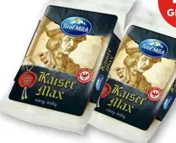T&G Tirol Milch Kaiser Max Angebot