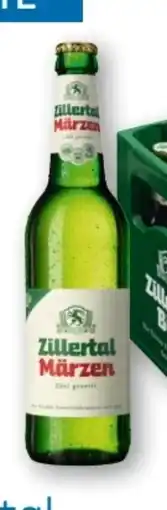 T&G Zillertal Märzen Angebot