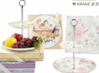 XXXLutz Etagere Angebot