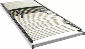 XXXLutz Lattenrost Angebot