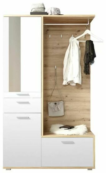 XXXLutz Garderobe Angebot