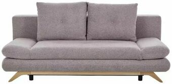 XXXLutz Schlafsofa Angebot