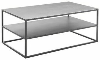 XXXLutz Couchtisch Angebot