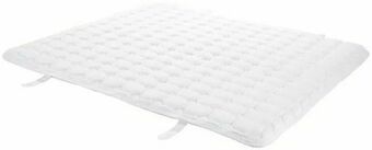 Möbelix Topper Nirvana Angebot
