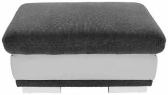 Möbelix Hocker Angebot