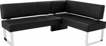 Möbelix Eckbank Angebot