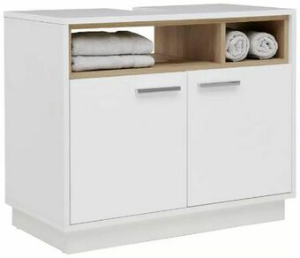 Möbelix Waschbeckenunterschrank Angebot