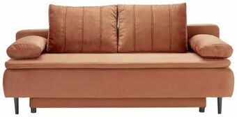 Mömax Schlafsofa Angebot