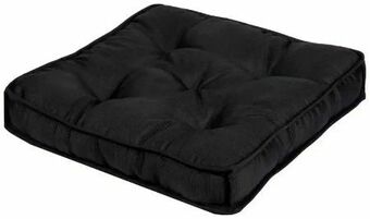 Möbelix Sitzkissen Beate Angebot
