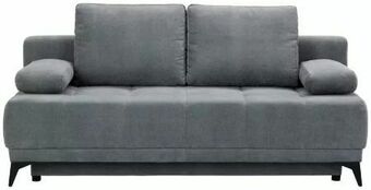 Mömax Schlafsofa Angebot