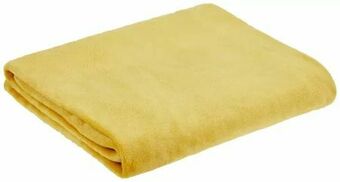 Möbelix Kuscheldecke Marlies Angebot