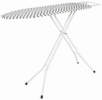 Möbelix Bügelbrett Basti Angebot