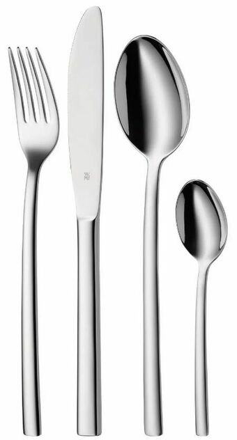 Möbelix Besteckset Miami Angebot