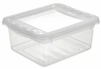 Möbelix Aufbewahrungsbox Bea Angebot