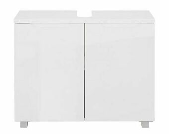 Mömax Waschbeckenunterschrank Angebot