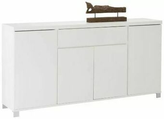 Mömax Sideboard Angebot