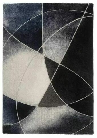 Mömax Webteppich Diamond 3 Angebot