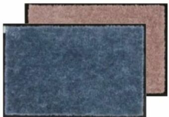 Mömax Fussmatte Fortuna 1 Angebot