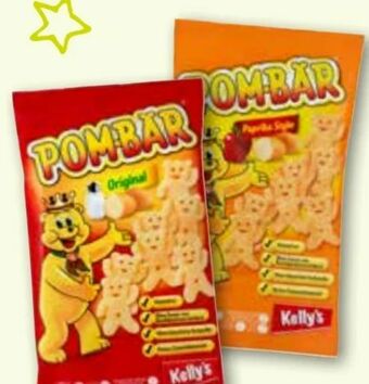 ADEG Pom-Bär Angebot