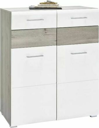 Mömax Schuhschrank Angebot