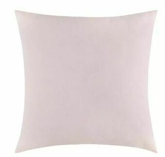 Mömax Kissen Zippmex Angebot