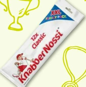 ADEG Classic Angebot