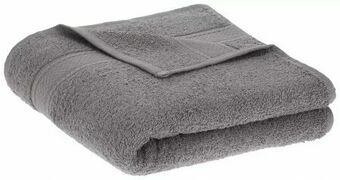 Mömax Handtuch Cindy Angebot