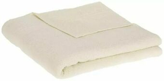 Mömax Duschtuch Cindy Angebot